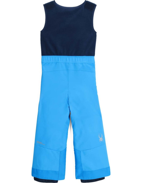 TODDLER EXPEDITION PANTS