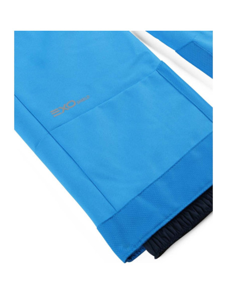 TODDLER EXPEDITION PANTS