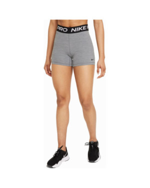NIKE PRO 365