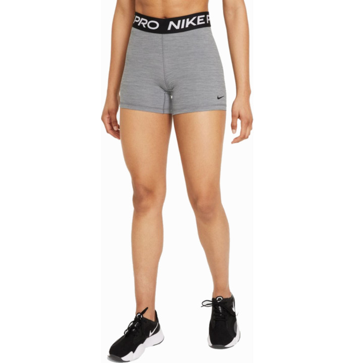 NIKE PRO 365