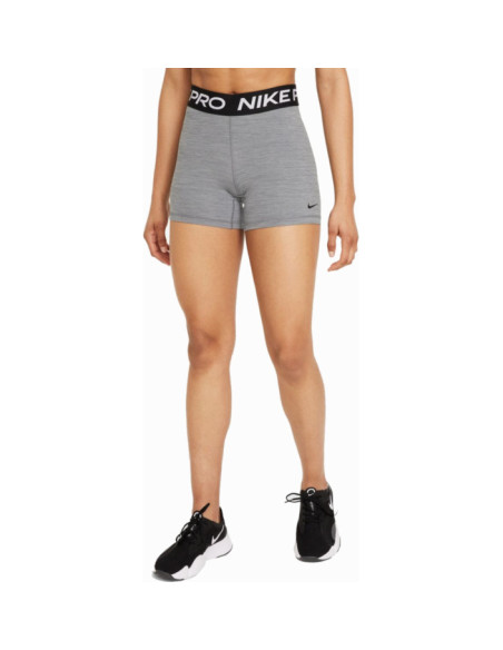 NIKE PRO 365