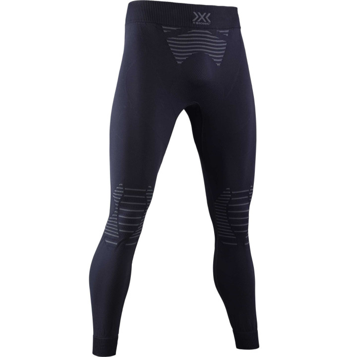 INVENT 4.0 PANTS MEN