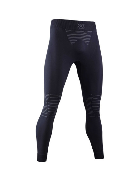 INVENT 4.0 PANTS MEN