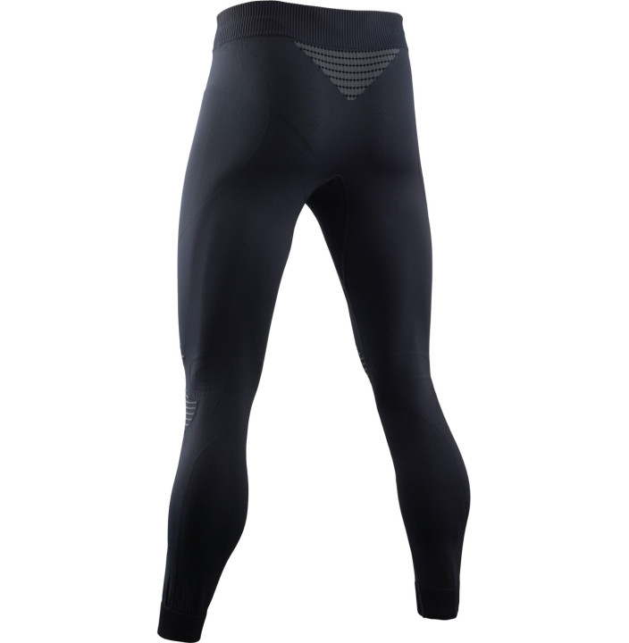 INVENT 4.0 PANTS MEN