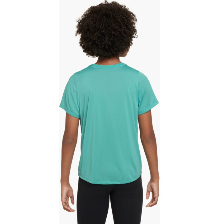 Nike One Fitted Big Kids' (Girls')