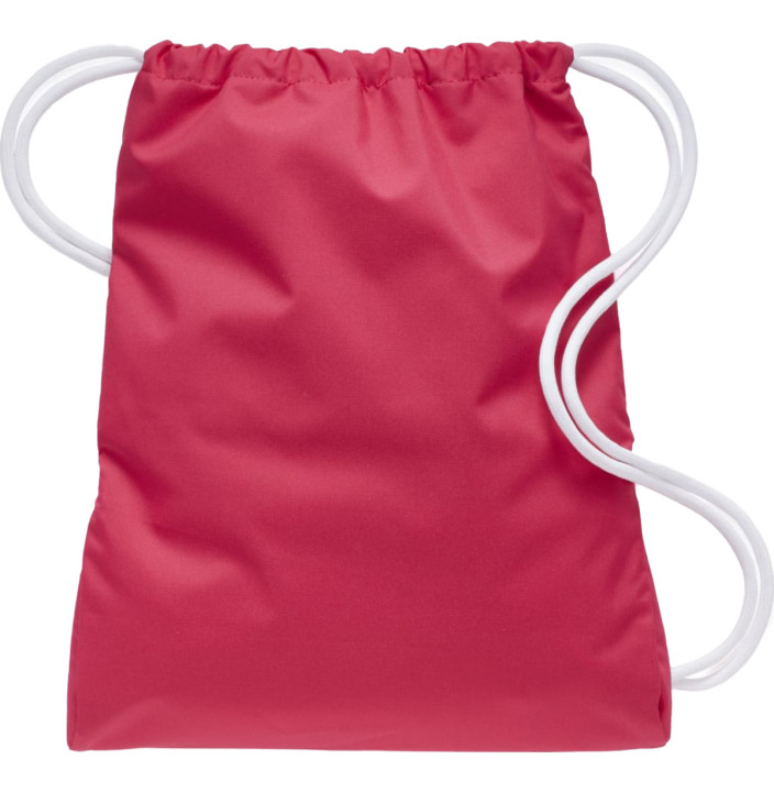 HERITAGE GYM SACK (13L)