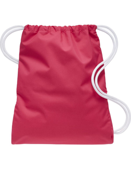 HERITAGE GYM SACK (13L) HERITAGE GYM SACK (13L)