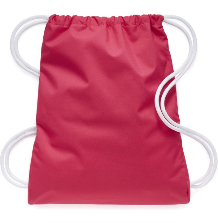 HERITAGE GYM SACK (13L)