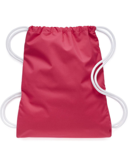 HERITAGE GYM SACK (13L) HERITAGE GYM SACK (13L)