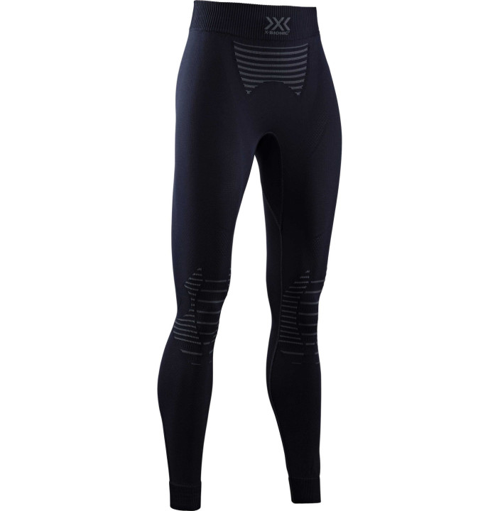 INVENT 4.0 PANTS WMN