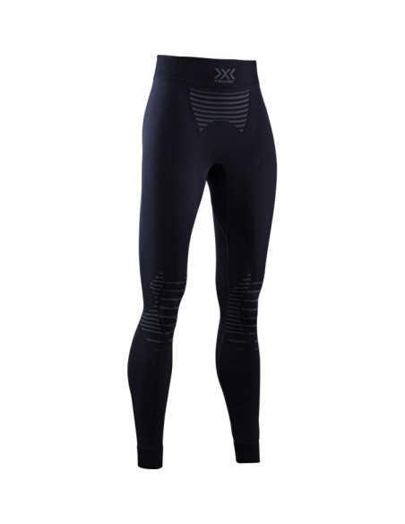 INVENT 4.0 PANTS WMN