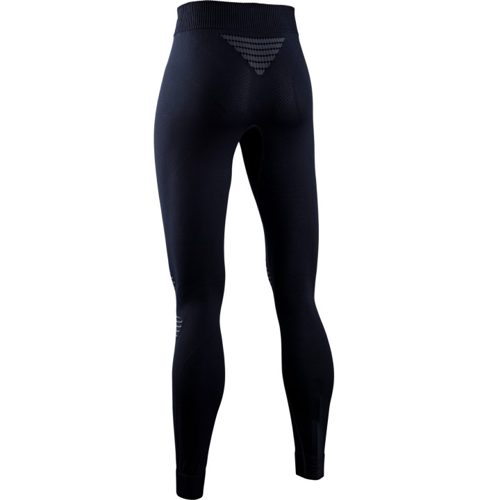 INVENT 4.0 PANTS WMN