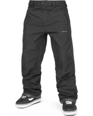 DUA GORE-TEX PANT