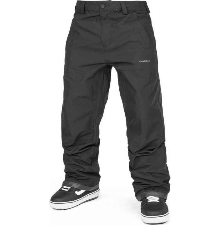 DUA GORE-TEX PANT