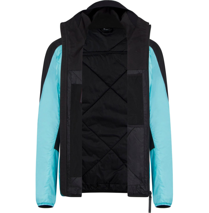 SKISKY 2.0 JACKET WOMAN