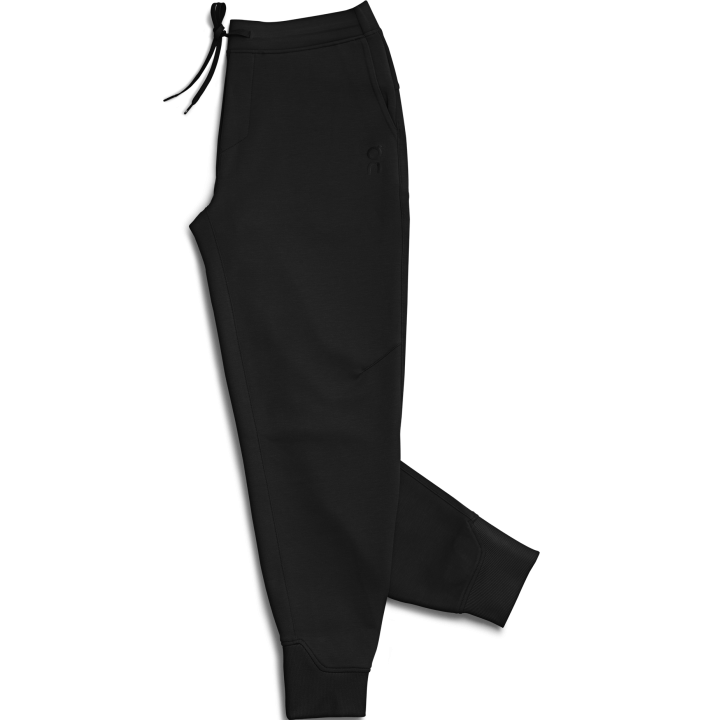 SWEAT PANTS