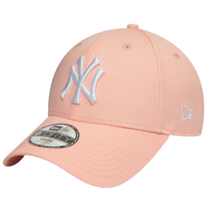 KIDS LEAGUE ESSENTIAL 940 NEYYAN
