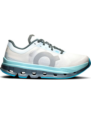 Cloudflow 5
