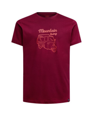 APE T-SHIRT M