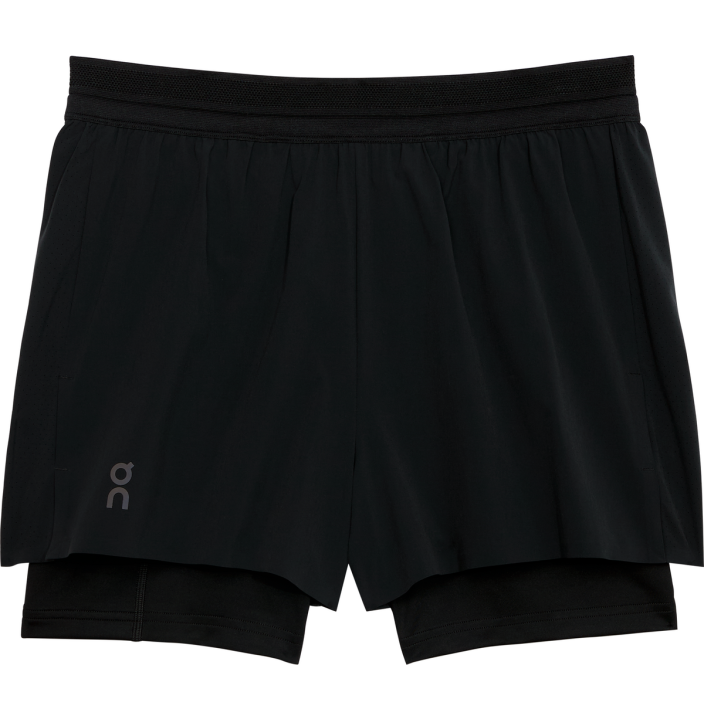 3 PERFORMANCE 21 SHORTS