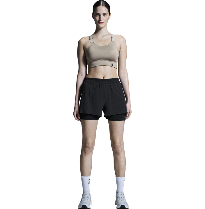 3 PERFORMANCE 21 SHORTS