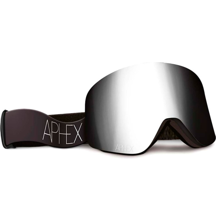 Aphex Oxia