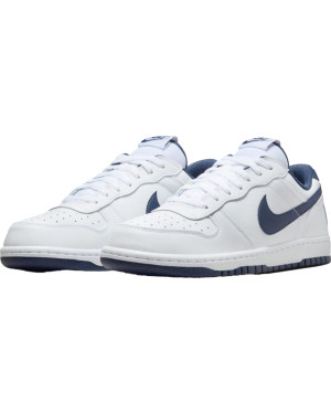 BIG NIKE LOW