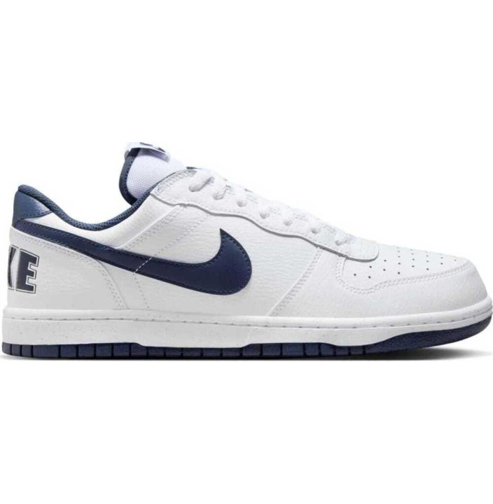 BIG NIKE LOW