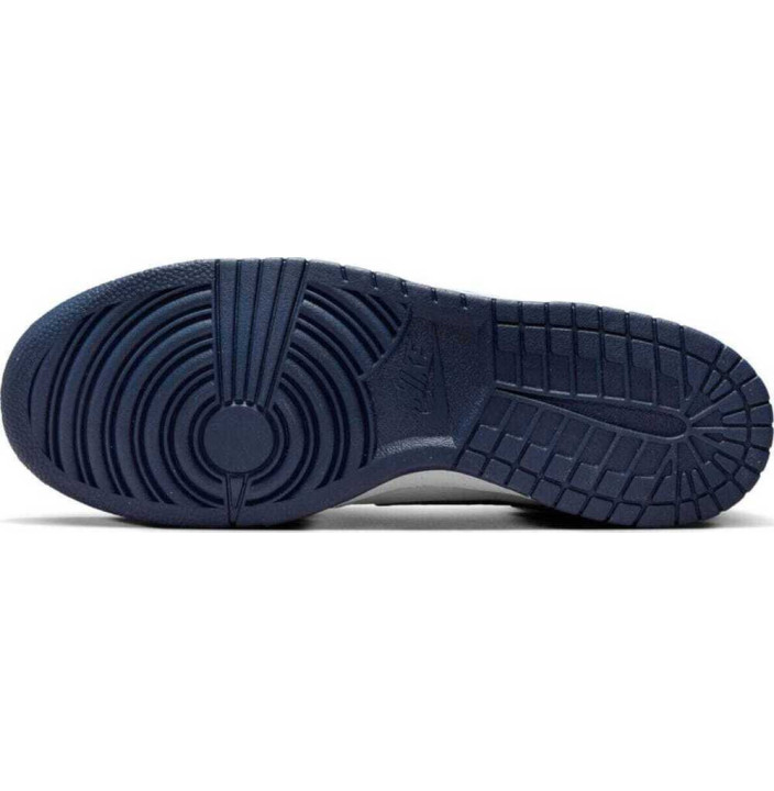 BIG NIKE LOW