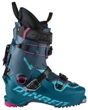 RADICAL PRO W BOOT
