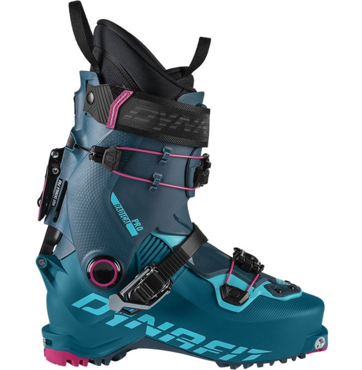 RADICAL PRO W BOOT
