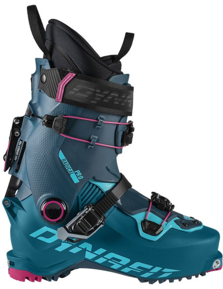 RADICAL PRO W BOOT