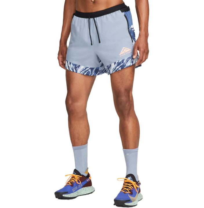 M NK DF TRAIL FLX STRD 5IN BF
