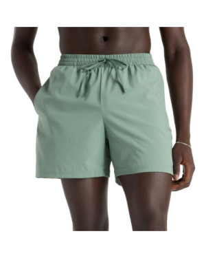 Sport Essentials Short 5