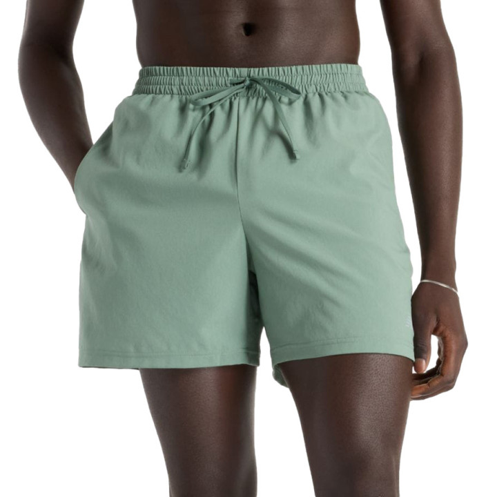 SPORT ESSENTIALS SHORT 5