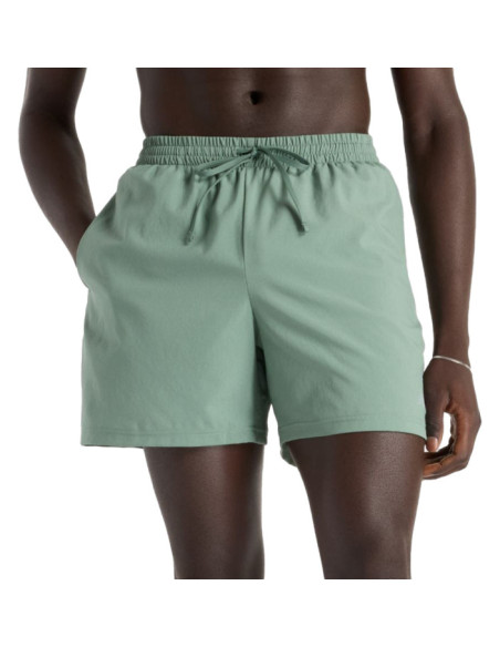 Sport Essentials Short 5