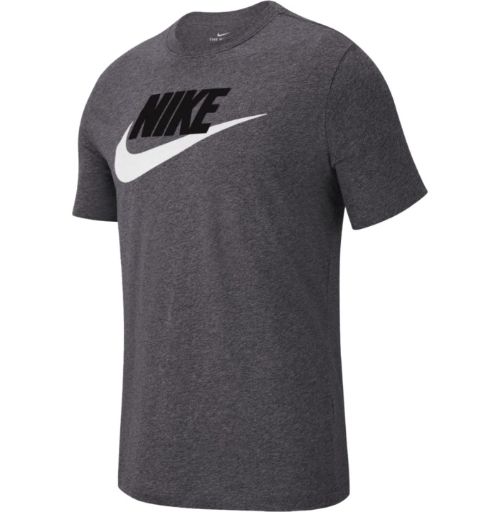 NIKE SPORTSWEAR MEN'S T-SHIRT