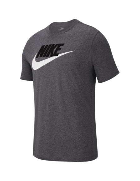 NIKE SPORTSWEAR MEN'S T-SHIRT NIKE SPORTSWEAR MEN'S T-SHIRT