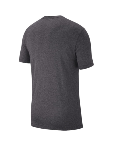 NIKE SPORTSWEAR MEN'S T-SHIRT NIKE SPORTSWEAR MEN'S T-SHIRT
