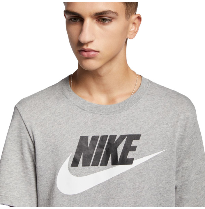 NIKE SPORTSWEAR MEN'S T-SHIRT