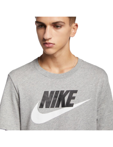 NIKE SPORTSWEAR MEN'S T-SHIRT NIKE SPORTSWEAR MEN'S T-SHIRT