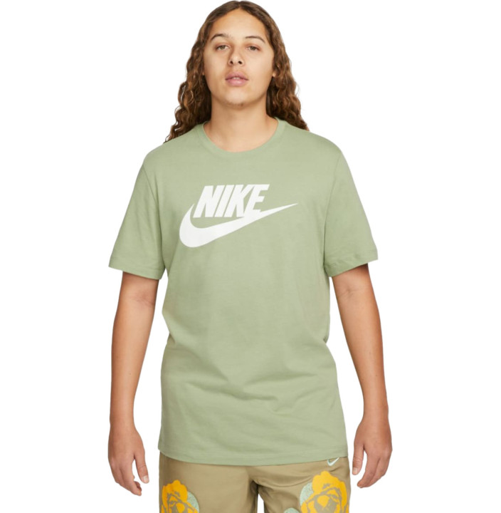 NIKE SPORTSWEAR MEN'S T-SHIRT