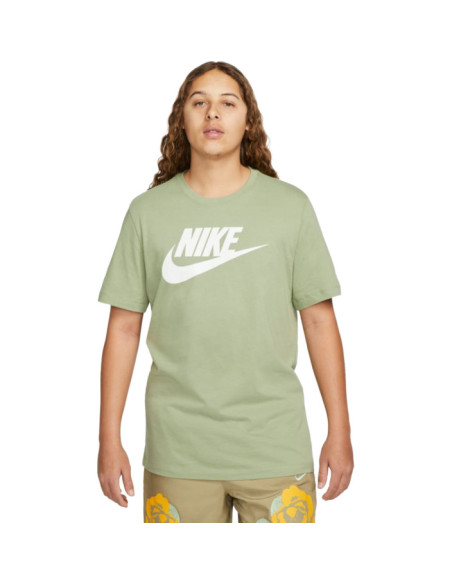 NIKE SPORTSWEAR MEN'S T-SHIRT NIKE SPORTSWEAR MEN'S T-SHIRT