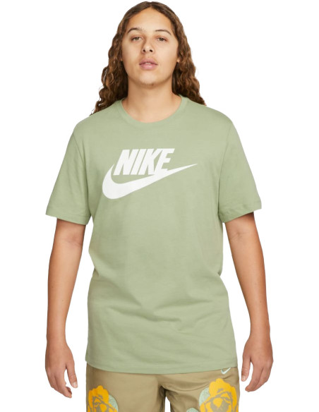 NIKE SPORTSWEAR MEN'S T-SHIRT NIKE SPORTSWEAR MEN'S T-SHIRT
