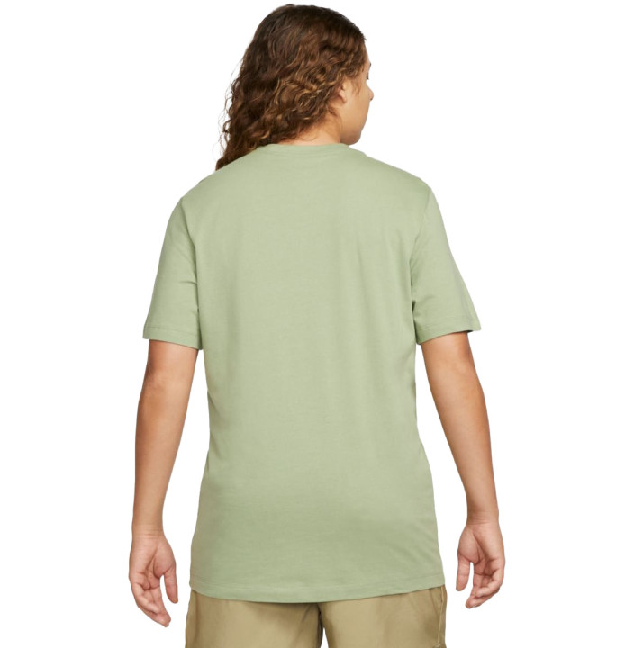 NIKE SPORTSWEAR MEN'S T-SHIRT