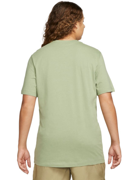 NIKE SPORTSWEAR MEN'S T-SHIRT NIKE SPORTSWEAR MEN'S T-SHIRT