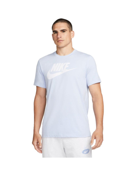 NIKE SPORTSWEAR MEN'S T-SHIRT NIKE SPORTSWEAR MEN'S T-SHIRT