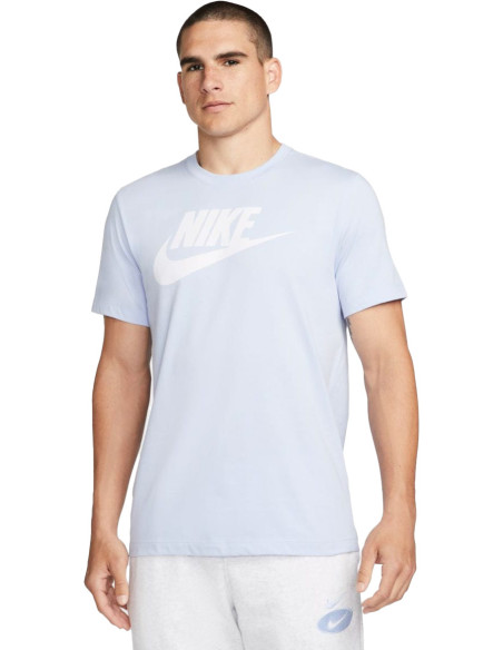 NIKE SPORTSWEAR MEN'S T-SHIRT NIKE SPORTSWEAR MEN'S T-SHIRT