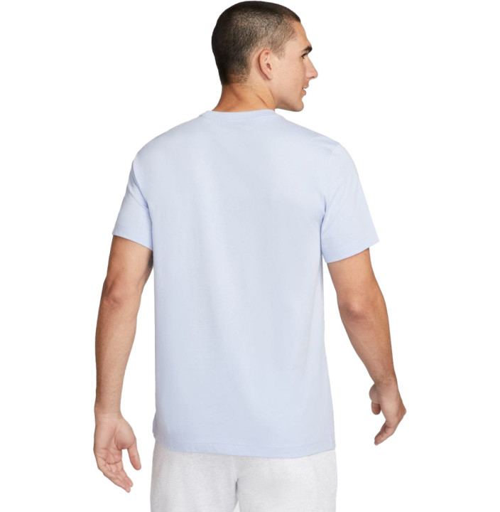 NIKE SPORTSWEAR MEN'S T-SHIRT