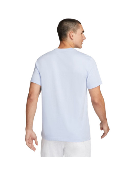 NIKE SPORTSWEAR MEN'S T-SHIRT NIKE SPORTSWEAR MEN'S T-SHIRT